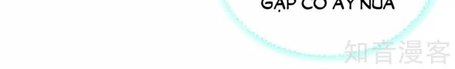 Sủng Hậu Của Vương Chapter 87 - 18