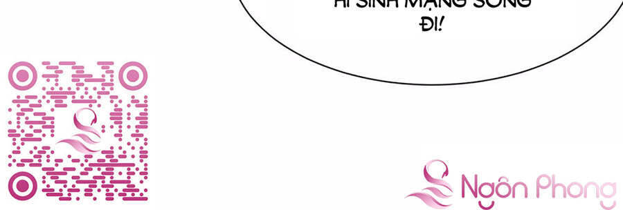 Sủng Hậu Của Vương Chapter 87 - 36