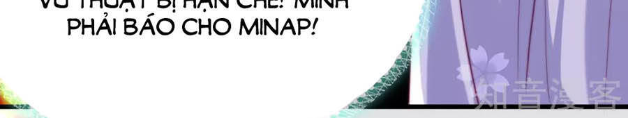 Sủng Hậu Của Vương Chapter 88 - 4