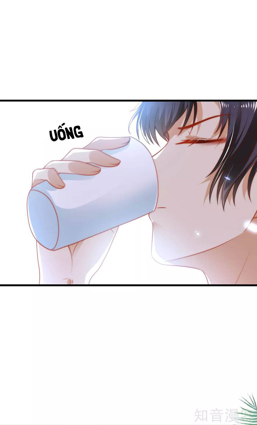 Sủng Hậu Của Vương Chapter 88 - 33