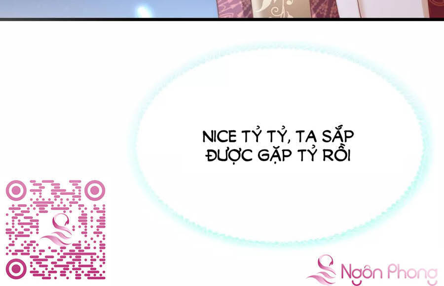 Sủng Hậu Của Vương Chapter 88 - 36