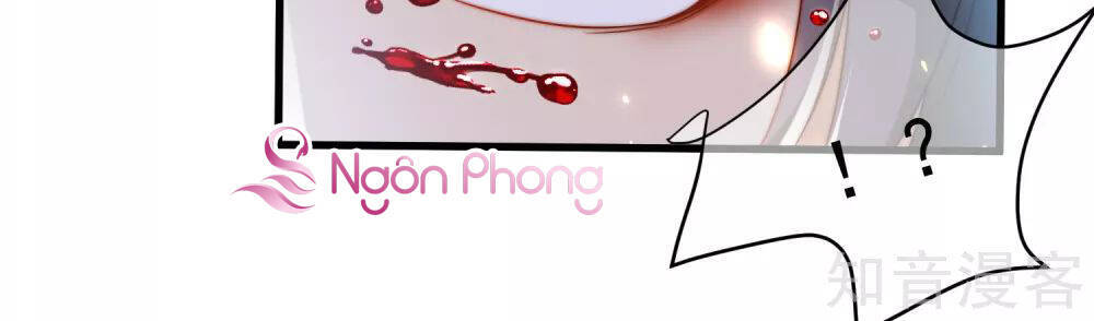 Sủng Hậu Của Vương Chapter 89 - 21