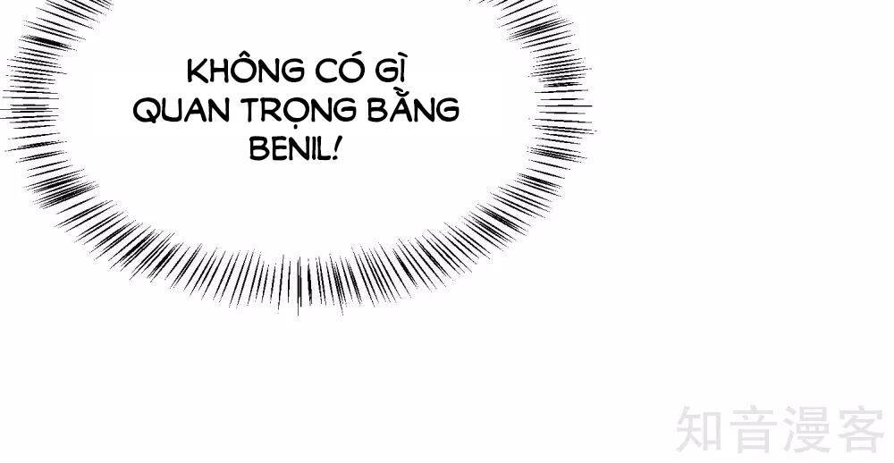 Sủng Hậu Của Vương Chapter 89 - 26