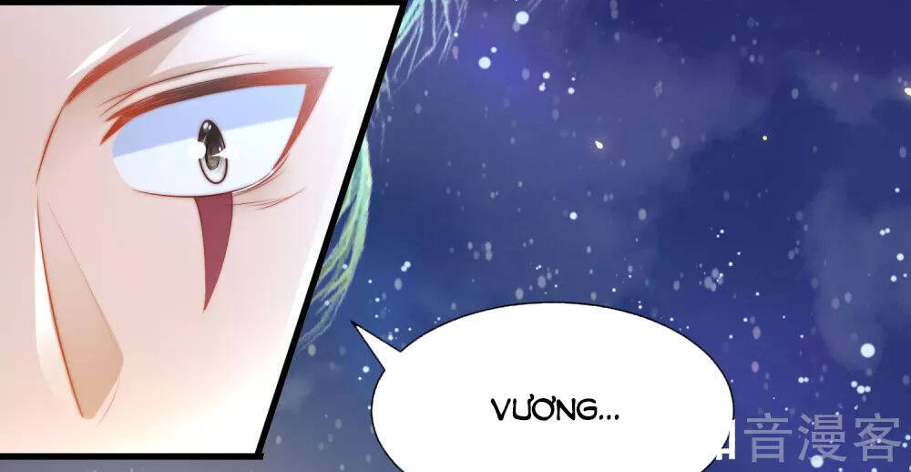 Sủng Hậu Của Vương Chapter 89 - 40