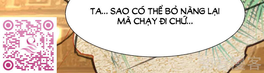 Sủng Hậu Của Vương Chapter 89 - 42