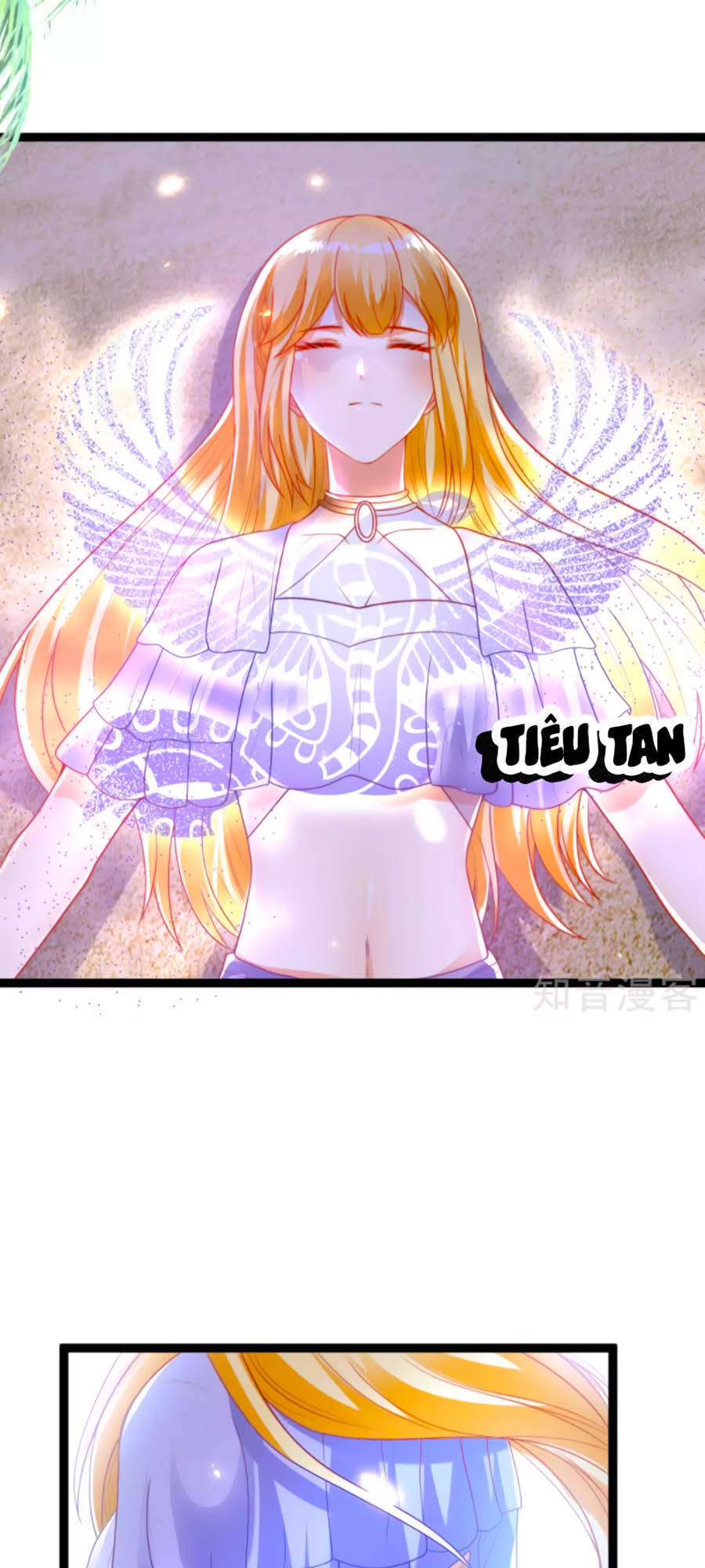 Sủng Hậu Của Vương Chapter 90 - 12