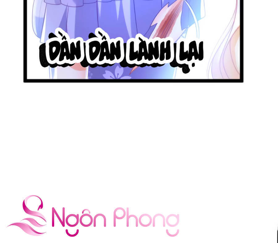 Sủng Hậu Của Vương Chapter 90 - 13