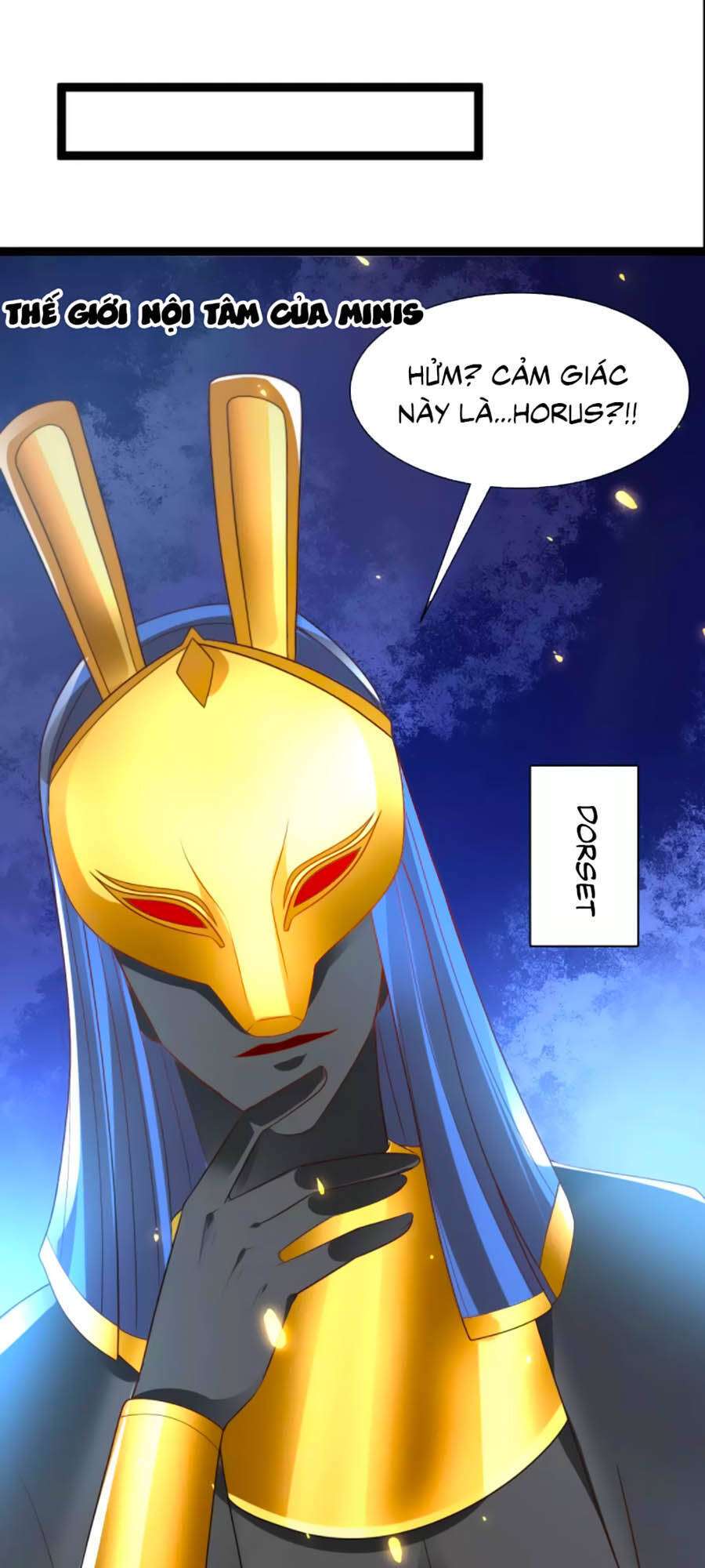 Sủng Hậu Của Vương Chapter 90 - 14