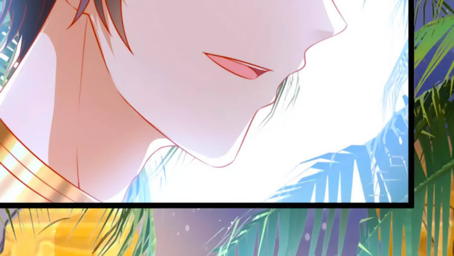 Sủng Hậu Của Vương Chapter 90 - 20