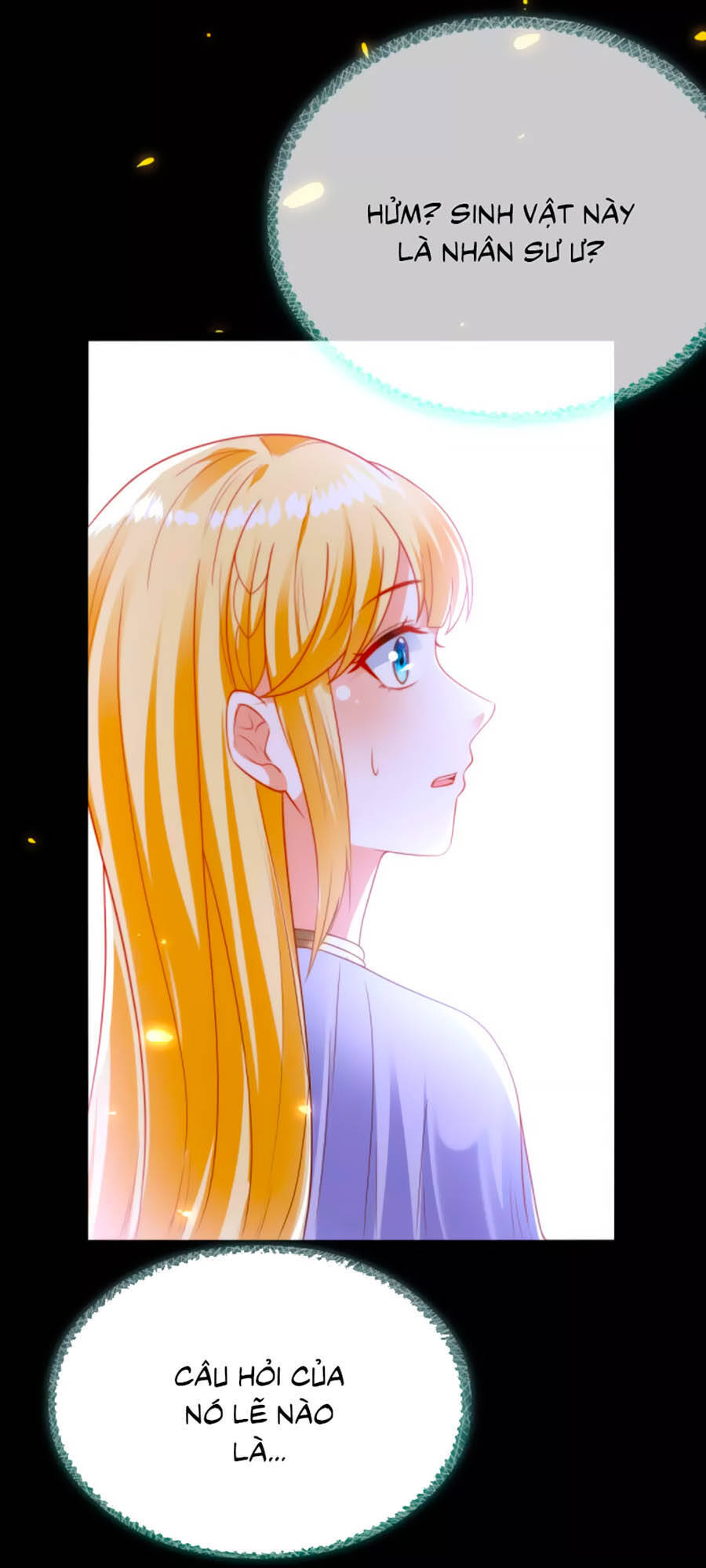 Sủng Hậu Của Vương Chapter 90 - 25