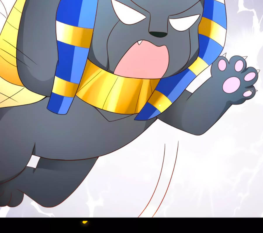 Sủng Hậu Của Vương Chapter 90 - 28