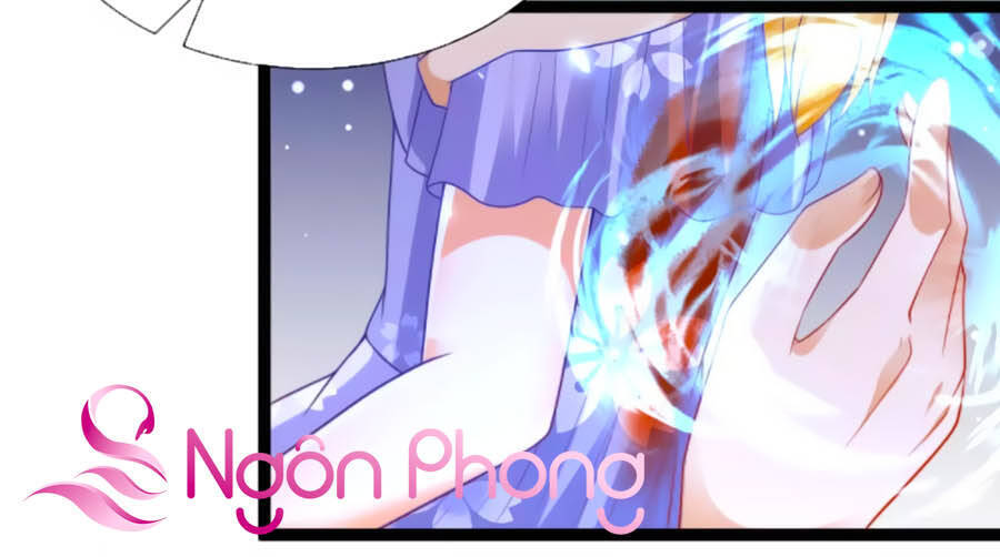 Sủng Hậu Của Vương Chapter 90 - 7
