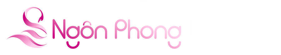 Sủng Hậu Của Vương Chapter 91 - 17