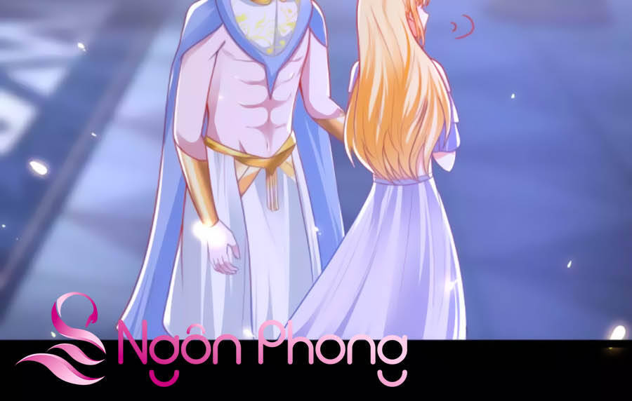 Sủng Hậu Của Vương Chapter 91 - 3