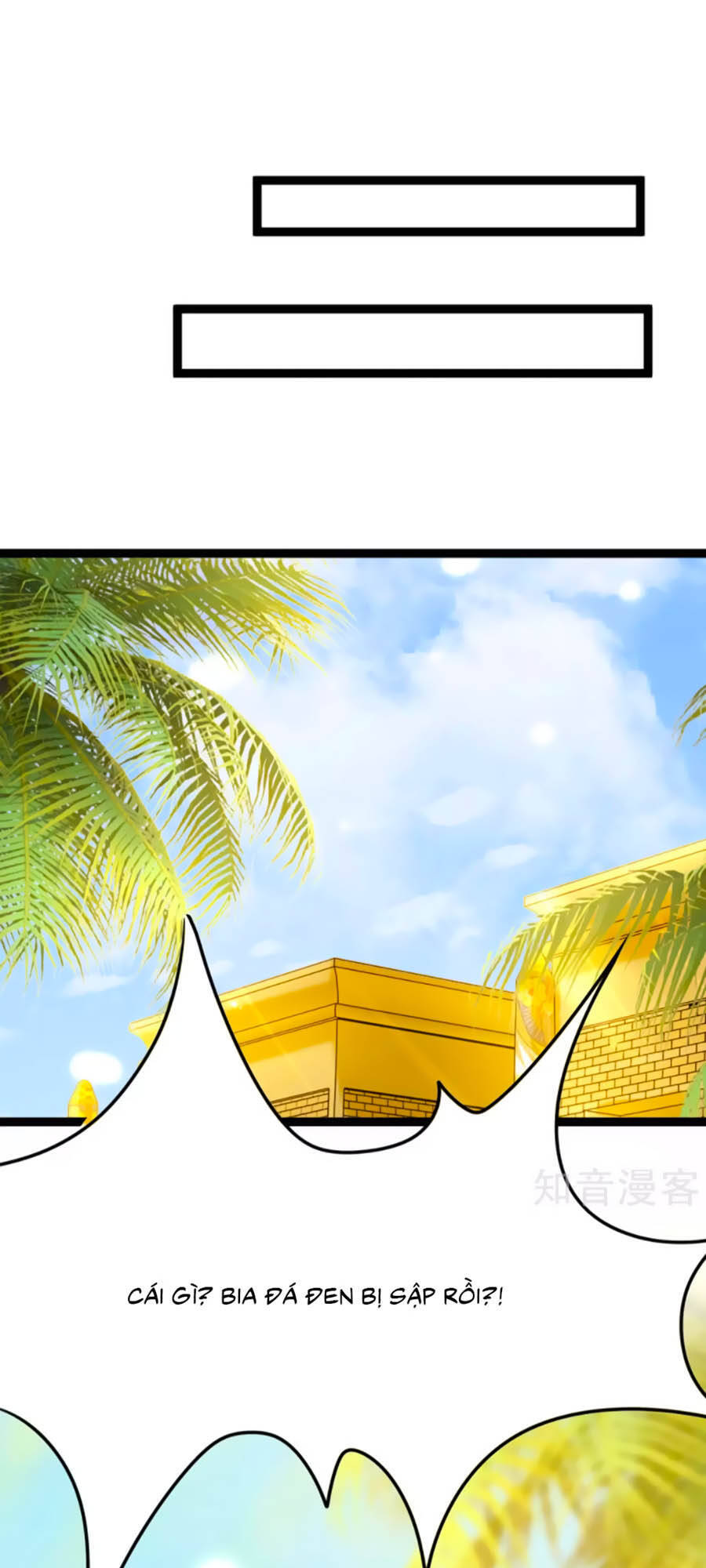 Sủng Hậu Của Vương Chapter 91 - 24