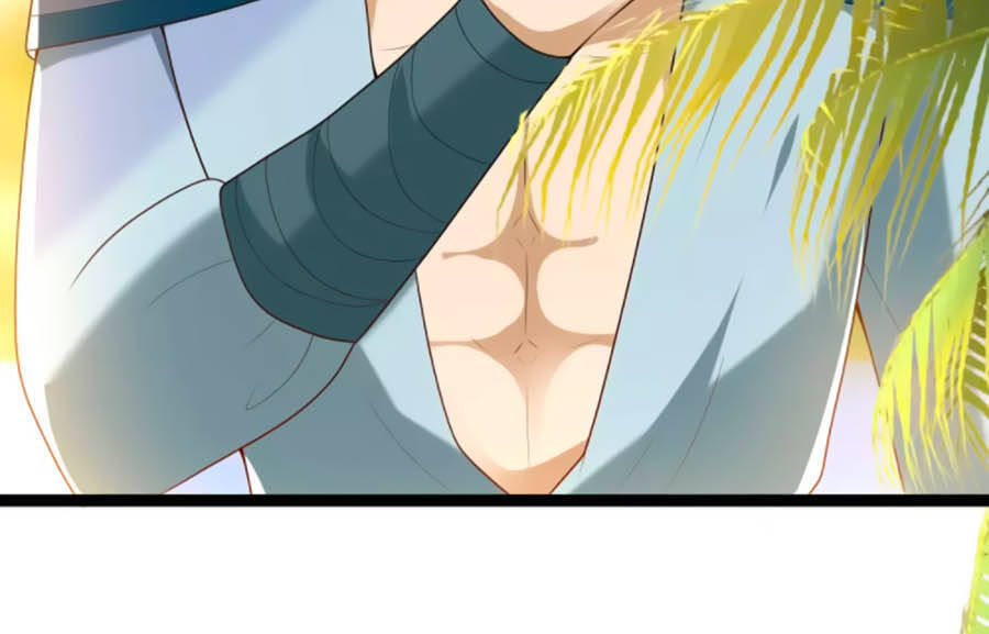 Sủng Hậu Của Vương Chapter 91 - 26