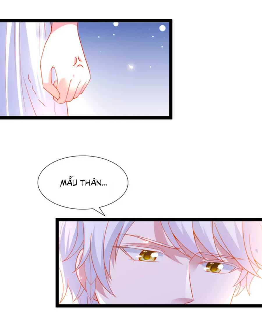 Sủng Hậu Của Vương Chapter 91 - 28