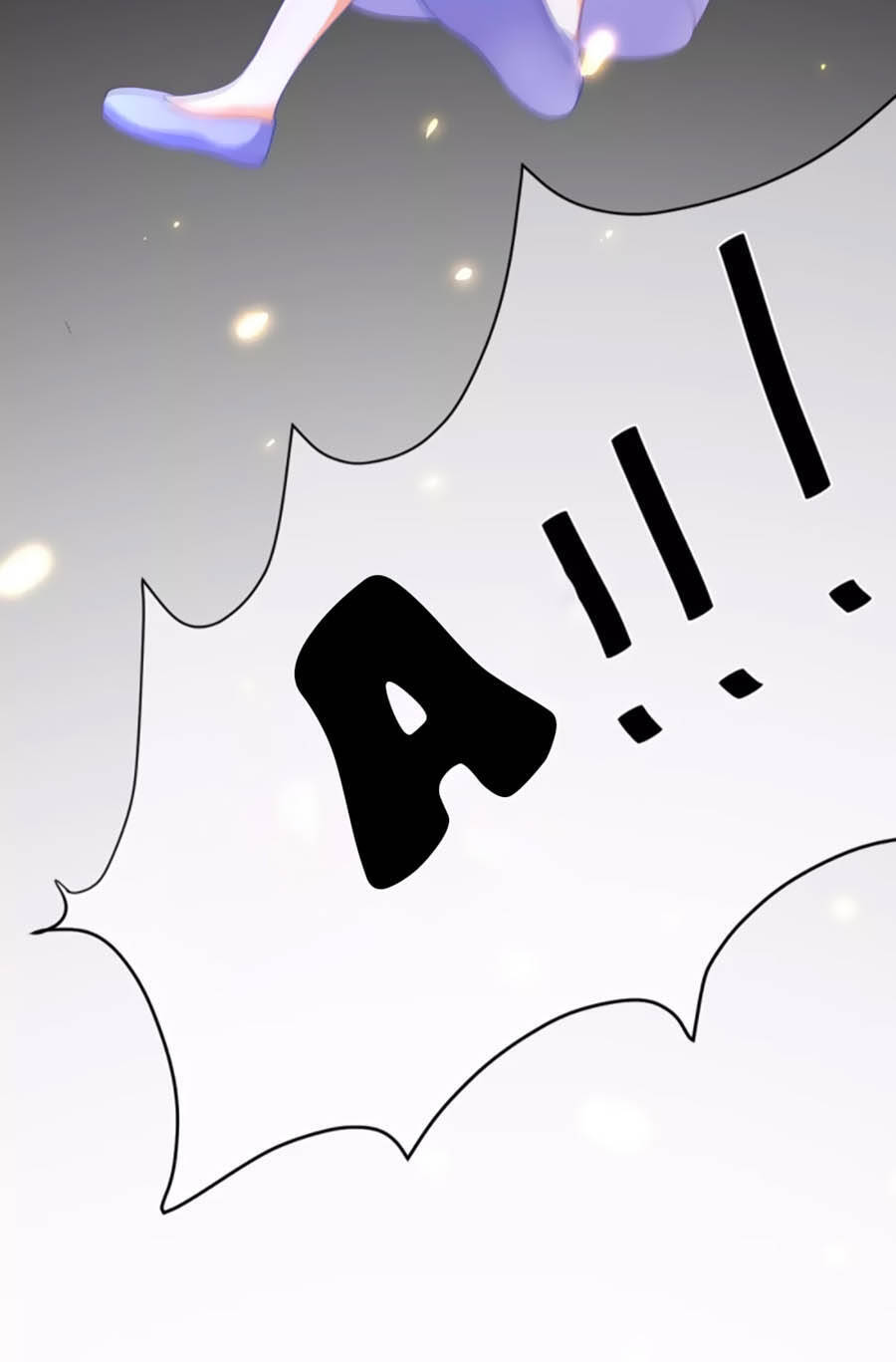 Sủng Hậu Của Vương Chapter 91 - 5