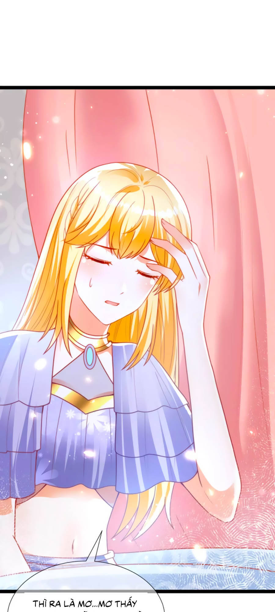 Sủng Hậu Của Vương Chapter 91 - 8