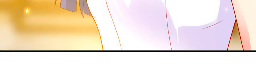 Sủng Hậu Của Vương Chapter 92 - 13