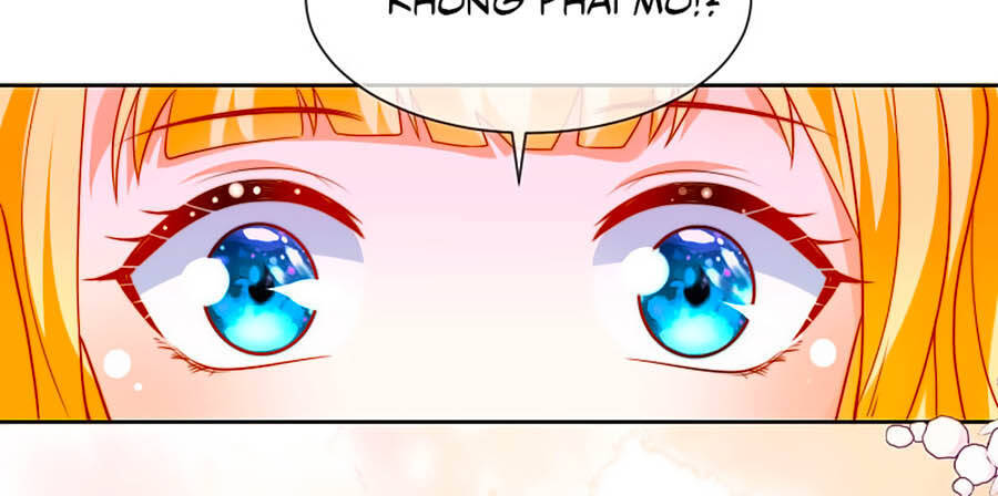 Sủng Hậu Của Vương Chapter 92 - 25