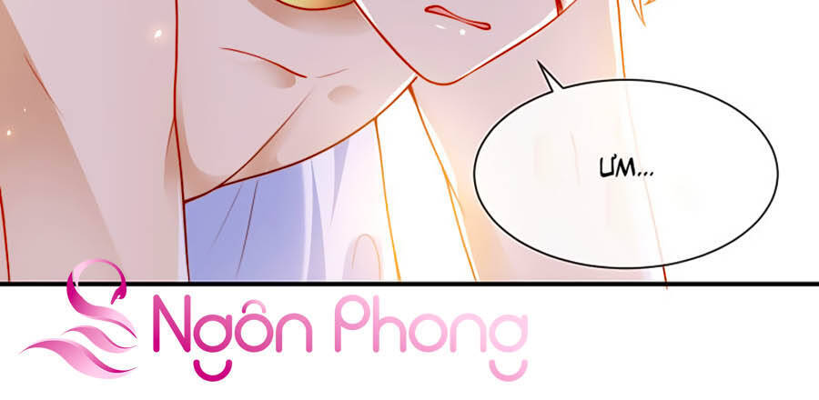 Sủng Hậu Của Vương Chapter 92 - 4