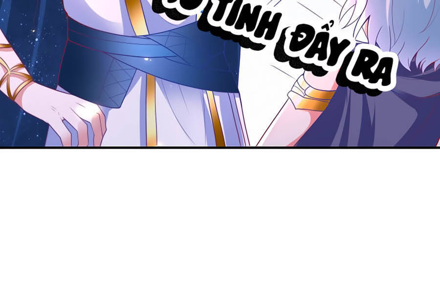 Sủng Hậu Của Vương Chapter 92 - 7