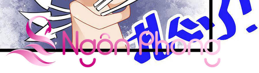 Sủng Hậu Của Vương Chapter 93 - 19