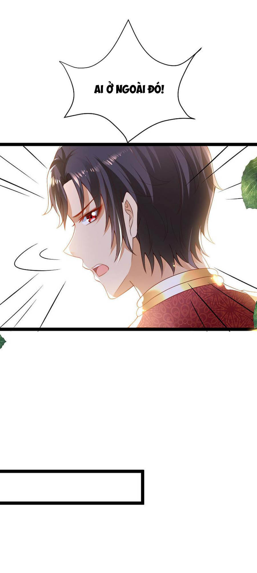 Sủng Hậu Của Vương Chapter 93 - 28