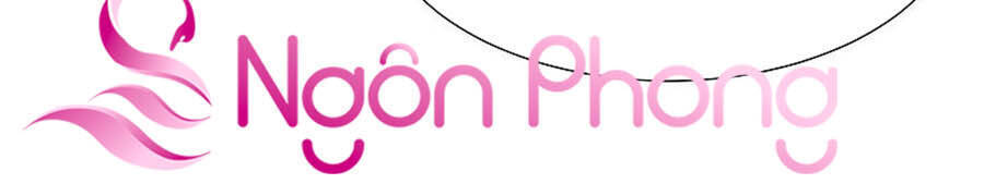 Sủng Hậu Của Vương Chapter 93 - 36