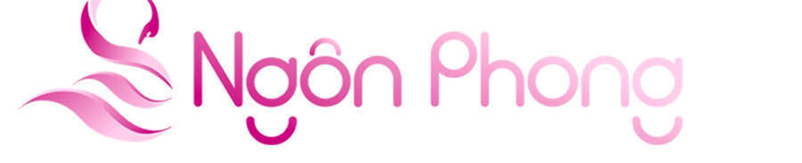 Sủng Hậu Của Vương Chapter 93 - 6