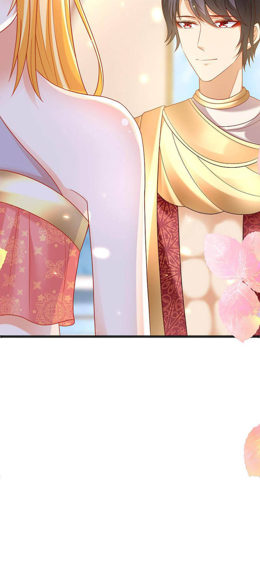 Sủng Hậu Của Vương Chapter 94 - 15