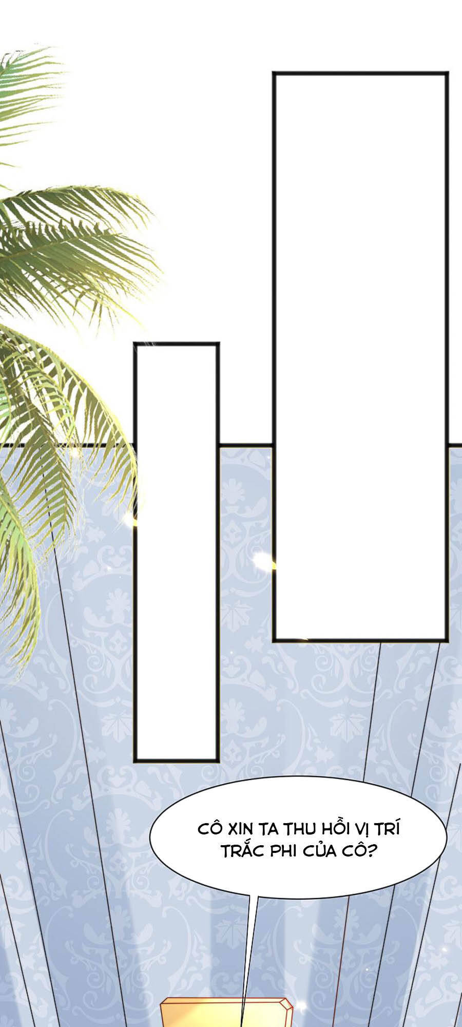 Sủng Hậu Của Vương Chapter 94 - 18