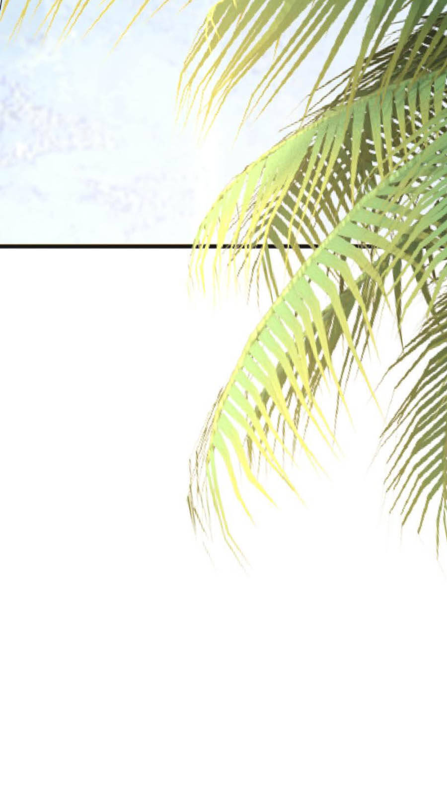 Sủng Hậu Của Vương Chapter 94 - 20