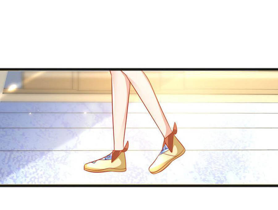 Sủng Hậu Của Vương Chapter 94 - 28