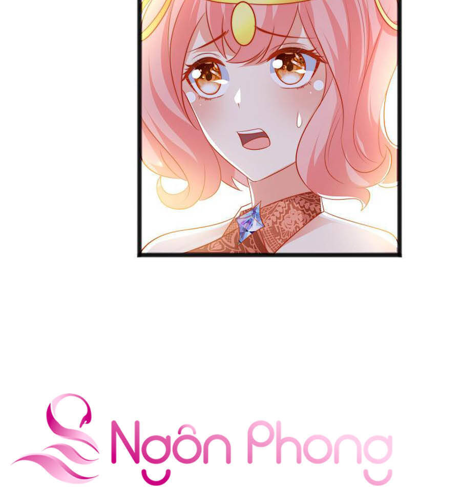 Sủng Hậu Của Vương Chapter 94 - 31