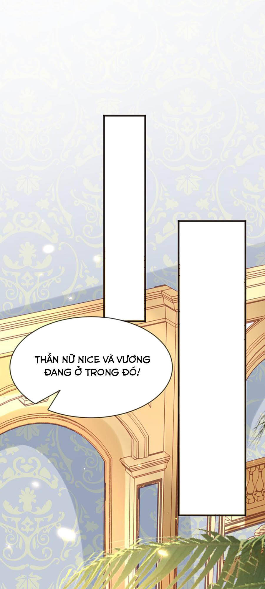 Sủng Hậu Của Vương Chapter 94 - 32