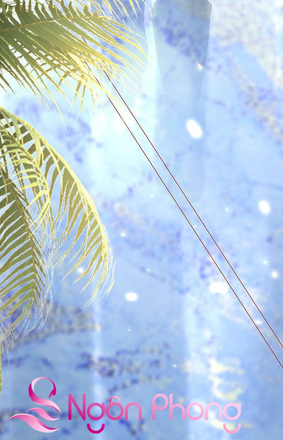 Sủng Hậu Của Vương Chapter 94 - 34