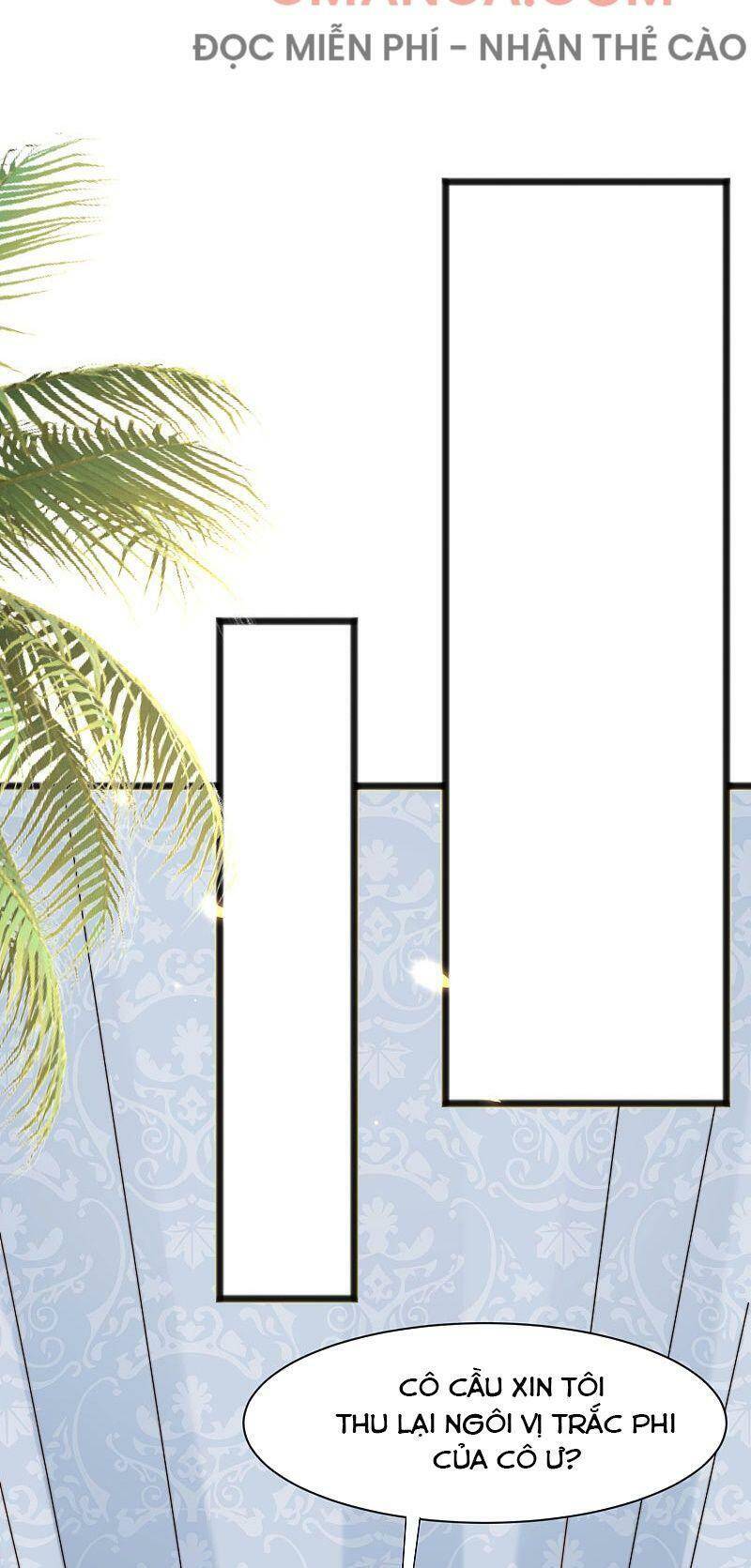 Sủng Hậu Của Vương Chapter 95 - 16