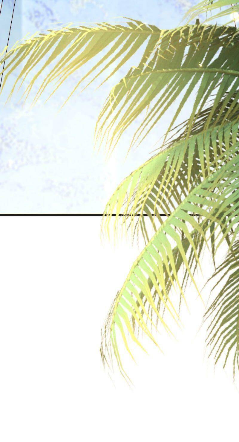 Sủng Hậu Của Vương Chapter 95 - 18