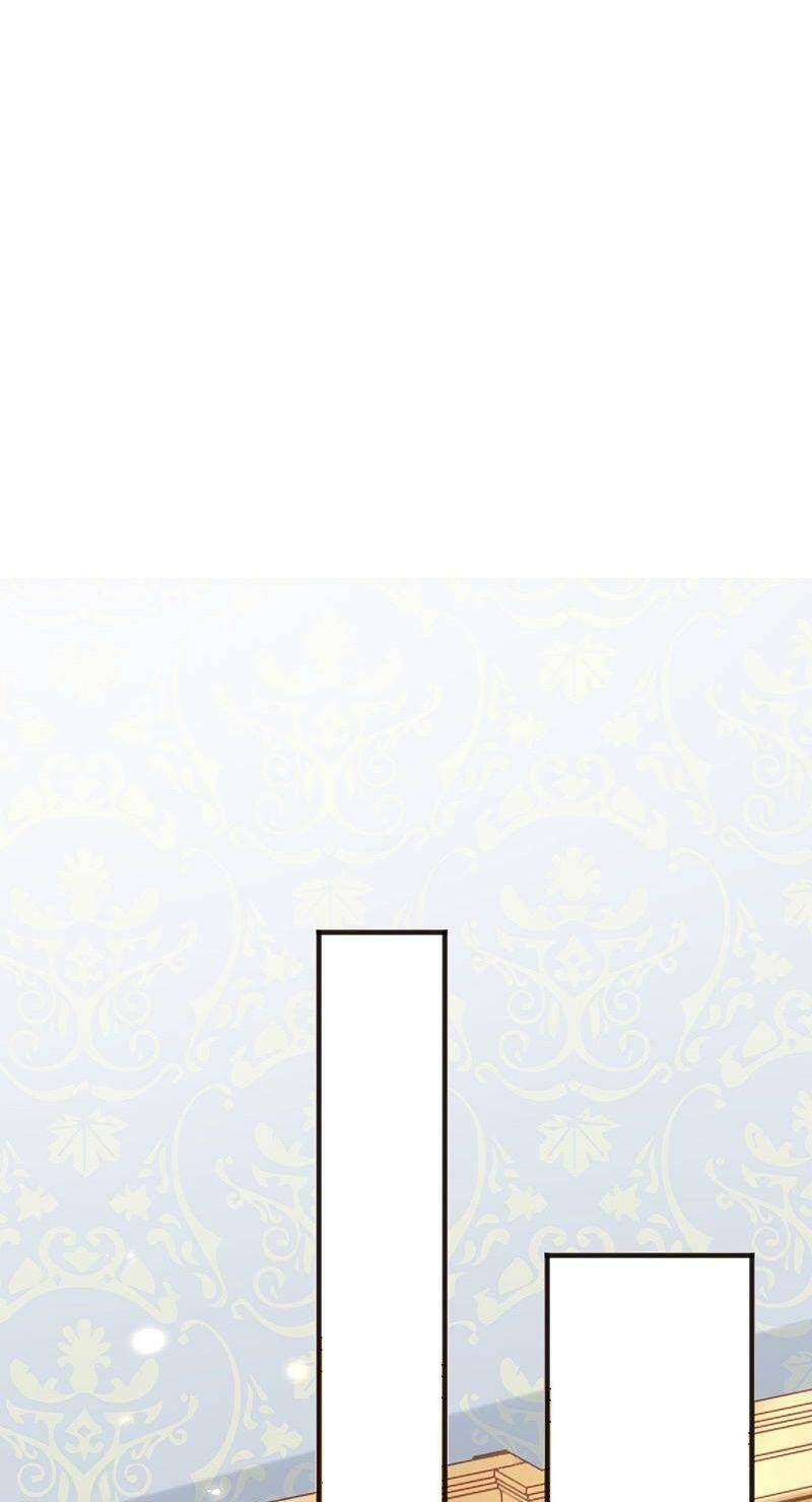 Sủng Hậu Của Vương Chapter 95 - 30