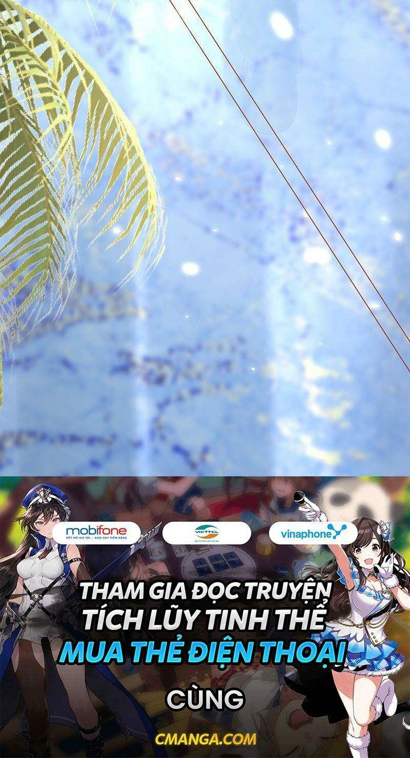 Sủng Hậu Của Vương Chapter 95 - 33