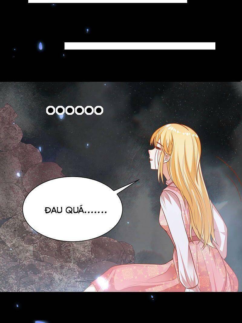 Sủng Hậu Của Vương Chapter 96 - 25