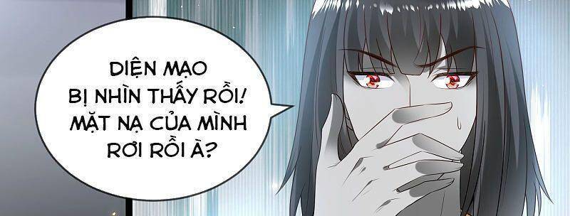 Sủng Hậu Của Vương Chapter 97 - 2