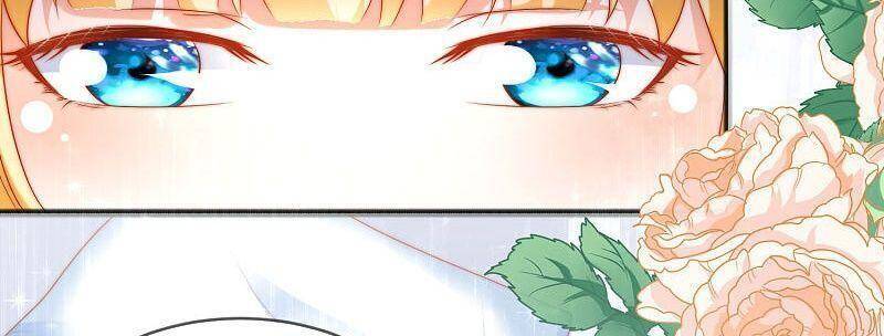 Sủng Hậu Của Vương Chapter 97 - 12