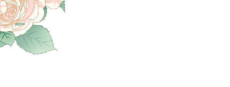 Sủng Hậu Của Vương Chapter 97 - 14