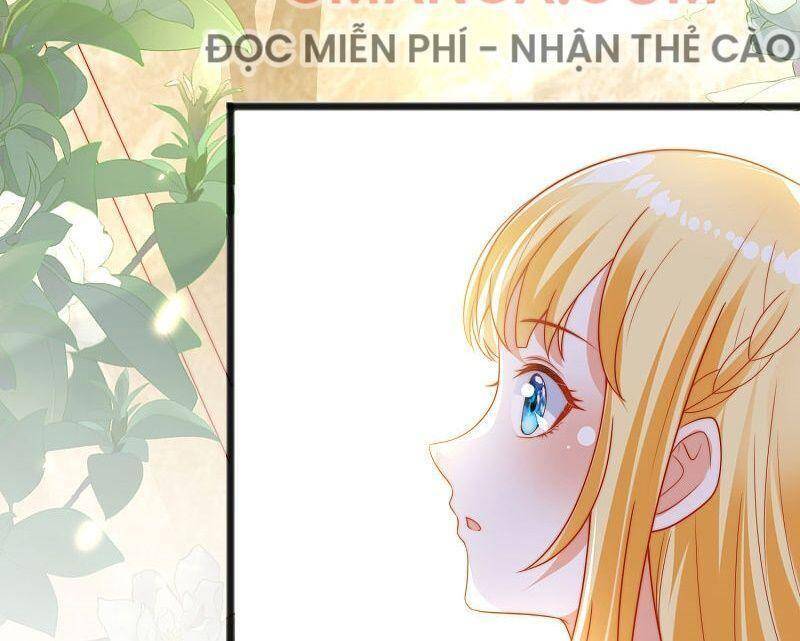 Sủng Hậu Của Vương Chapter 97 - 18