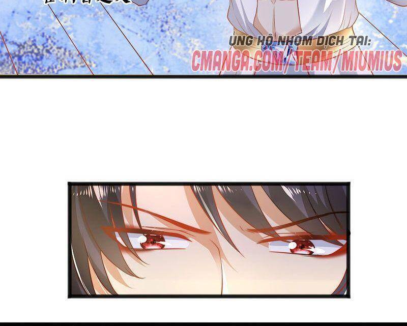 Sủng Hậu Của Vương Chapter 97 - 20