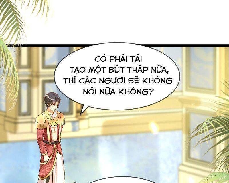 Sủng Hậu Của Vương Chapter 97 - 22