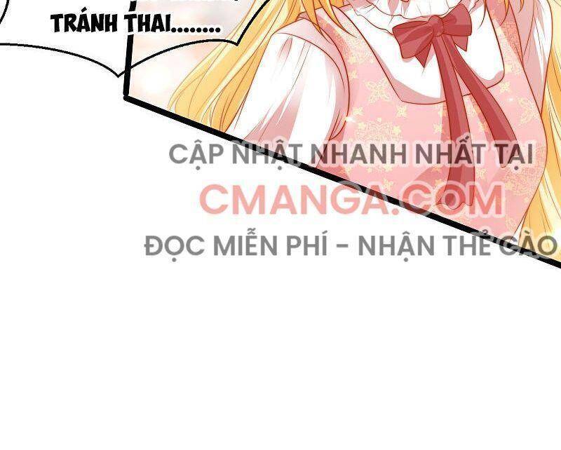 Sủng Hậu Của Vương Chapter 97 - 28